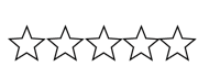 fivestars