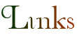links