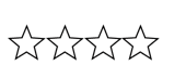 fourstars