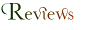 reviews